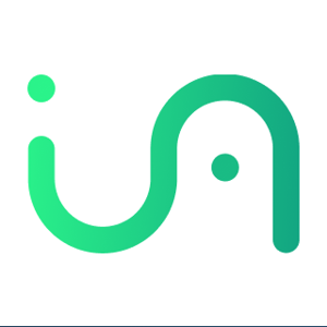 Inventi Apps logo