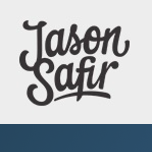 Jason Safir Interactive logo