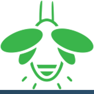 Gliffer - 360 Degree Digital Marketing Agency logo