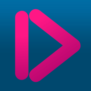 DivBox logo