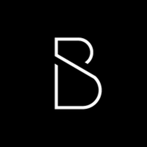 Social Black logo