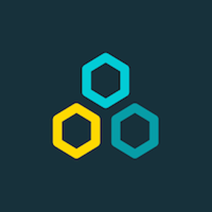 IT-nity logo