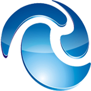 Tanzanite Infotech logo