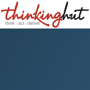 Thinking Hut IT Solutions Pvt. ltd. logo