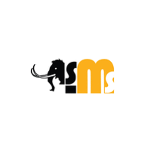 Simply Mammoth Solutions logo