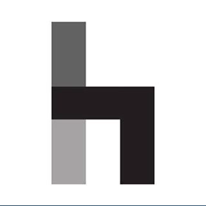 Havas Tribu logo