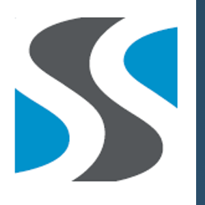 Synic Systems Pvt Ltd logo