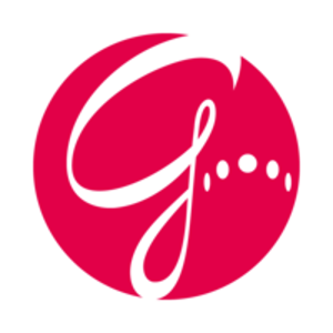 Goldstück Communication GmbH logo