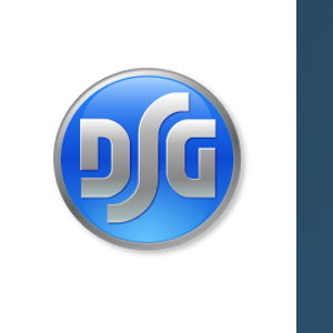Demand Solutions Group logo