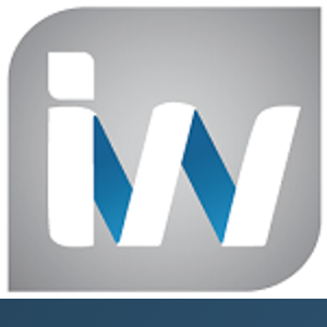 Infront Webworks logo