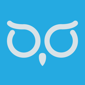 BrandHoot logo
