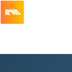 Railsware logo