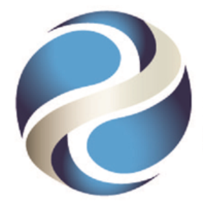 Content SME Pty Ltd logo