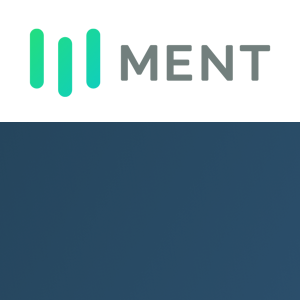 MENT logo