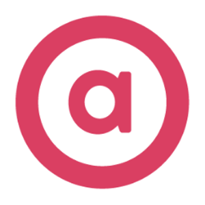 altima logo