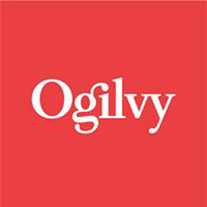 Ogilvy South Africa logo