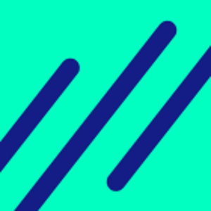 Markentive logo