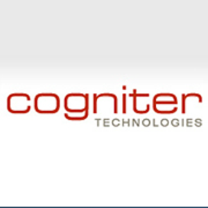 Cogniter Technologies logo