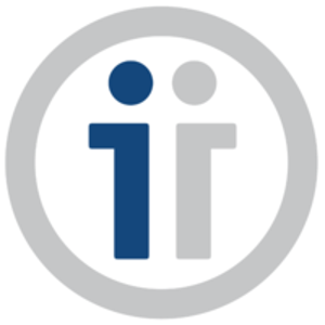 itemis AG logo