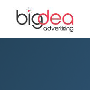 bigidea logo