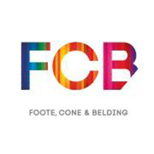 FCB Africa logo