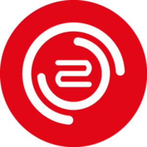 C2C Agencia Digital logo