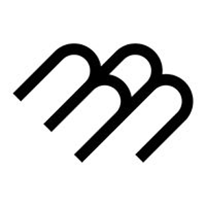 Brand Brothers logo