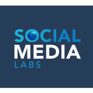 Social Media Labs logo