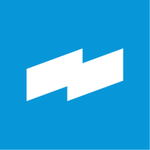 Kodehaus logo