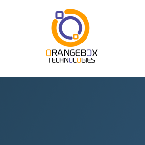 orangeboxtechnologies logo