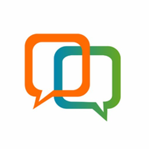 Hakika Marketing Services logo