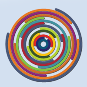 Stoneage Technology logo