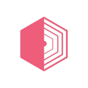 aparticula logo