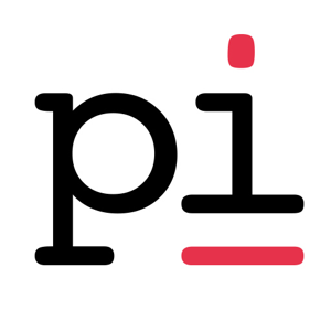 Postindustria logo
