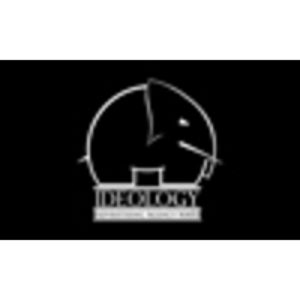 IDEOLOGY Advertising Agency logo