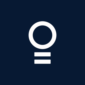 Bolden logo