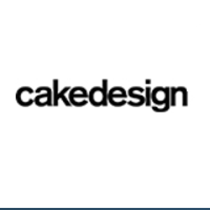 Cakedesign logo