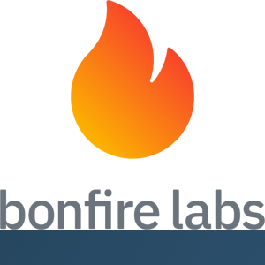 Bonfire Labs logo