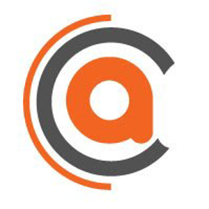 ArtDriver logo