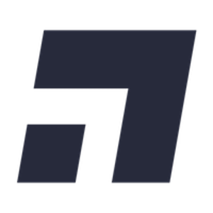 Philosophie Group logo