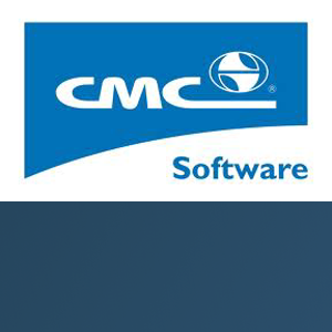 CMC Software Solution logo