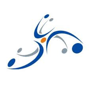 Neuron Global, Inc. logo
