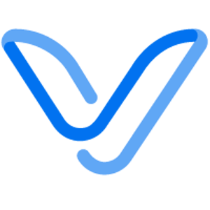 Lead Vikings logo