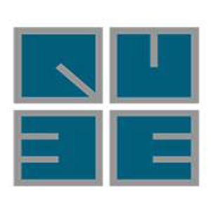 Qube Ltd logo
