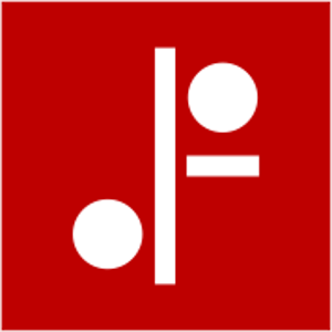 Deadlinepost Media Private Limited logo