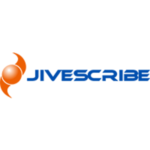 Jivescribe logo