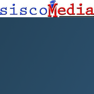 Siscomedia logo
