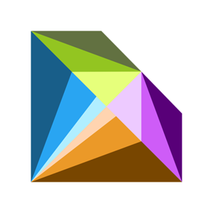 Northcutt logo
