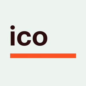 Iconstorm GmbH &amp; Co. KG logo