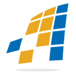 Digital Onpoint Systems logo